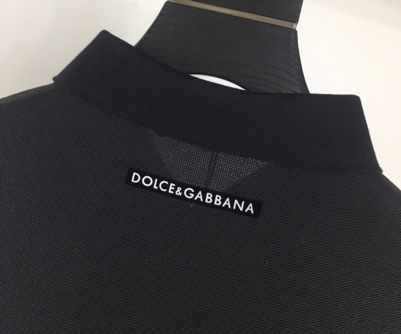 Dolce Gabbana T-Shirts